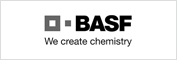 BASF