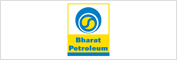 BPCL