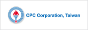 CPC Corporation