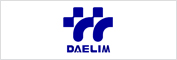 Daelim Petrochemical