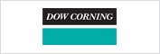 Dow Corning