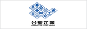 Formosa Plastics Group