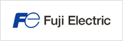 Fuji Electric