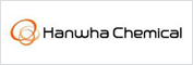 Hanwha Chemical