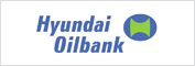 Hyundai Oilbank