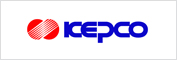 Kepco