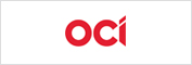 OCI