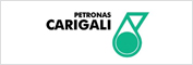 Petronas Carigali