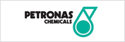 Pt. ChevronPetronas Petrochemical