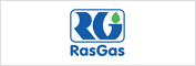 RAS Gas Company REC Silicon