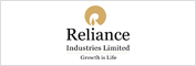 Reliance Refinery