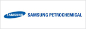 Samsung Petrochemical