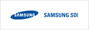 customers31 Samsung SDI