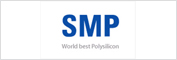 customers34 SMP Polysilicon