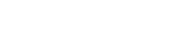 KYUNGDUK