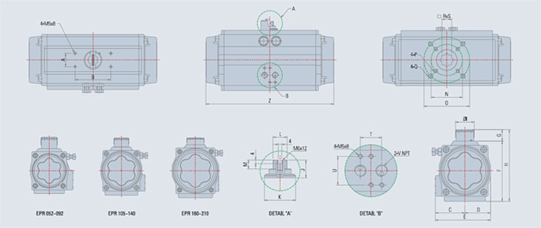 actuator_selection01