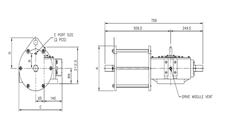 actuator_selection02-01