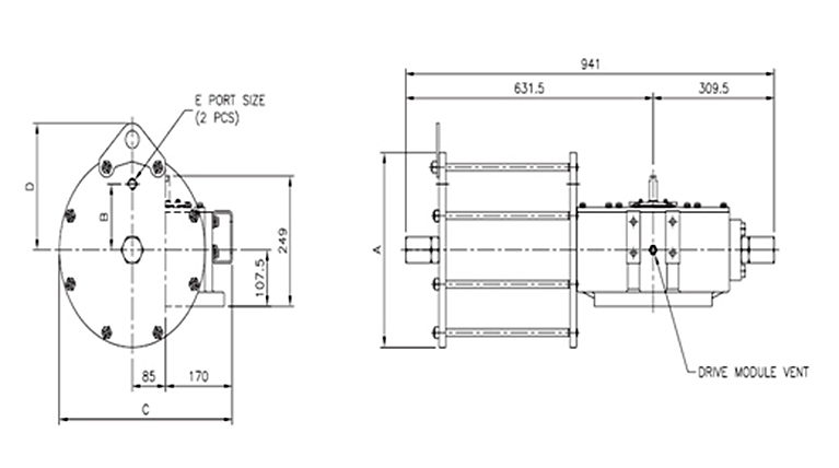 actuator_selection02-02