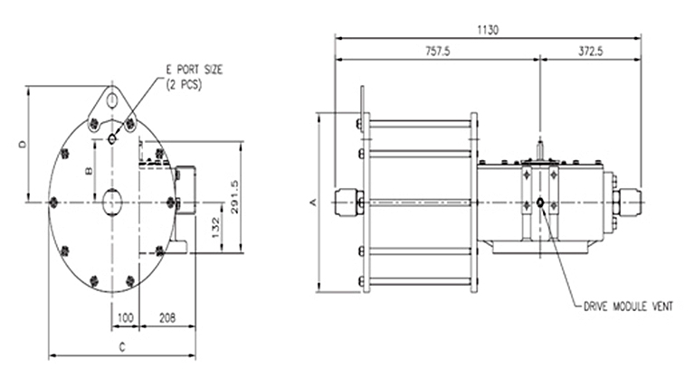 actuator_selection02-03