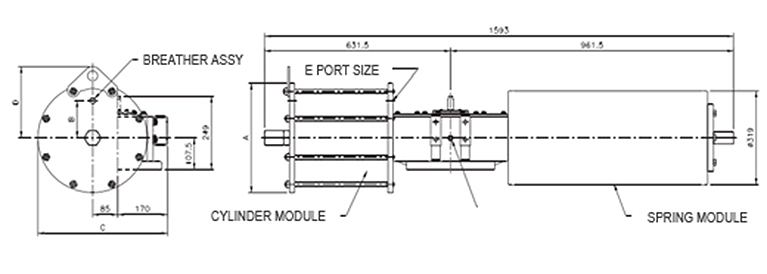 actuator_selection02-05