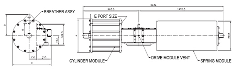 actuator_selection02-06