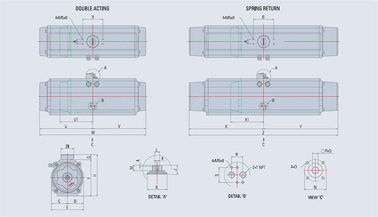 actuator_selection02