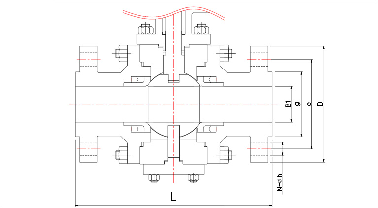 dimensions_img